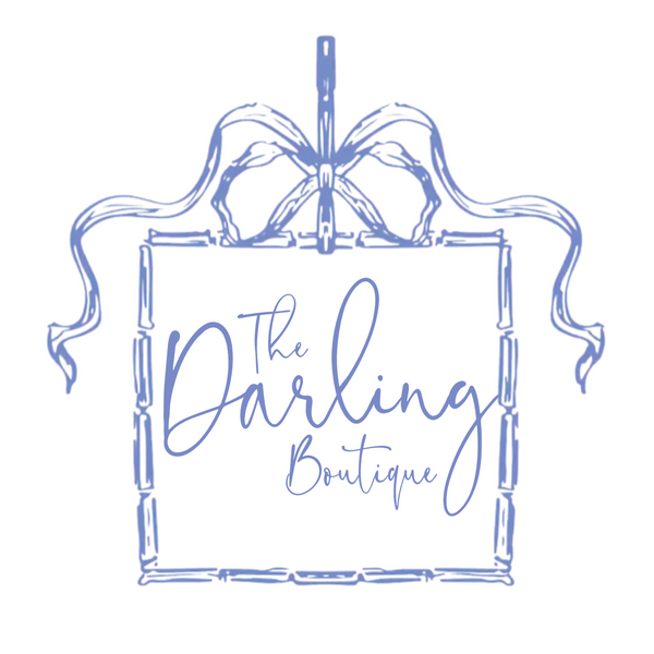 The Darling Boutique